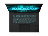 Laptop Gigabyte Gaming A16 CVHI3VNC94SH - Intel Core i7-13620H, 16GB RAM, SSD 1TB, Nvidia GeForce RTX 5060 8GB GDDR7, 16 inch