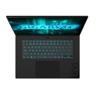 Laptop Gigabyte Gaming A16 CMHI2VN893SH - Intel core i7-13620H, Ram 16GB, SSD 512GB, RTX 4050, 16 inch