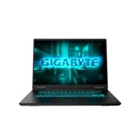 Laptop Gigabyte Gaming A16 CMHI2MY893SH - Intel Core i7-13620H, 16GB RAM, SSD 512GB, Nvidia GeForce RTX 4050 6GB GDDR6, 16 inch