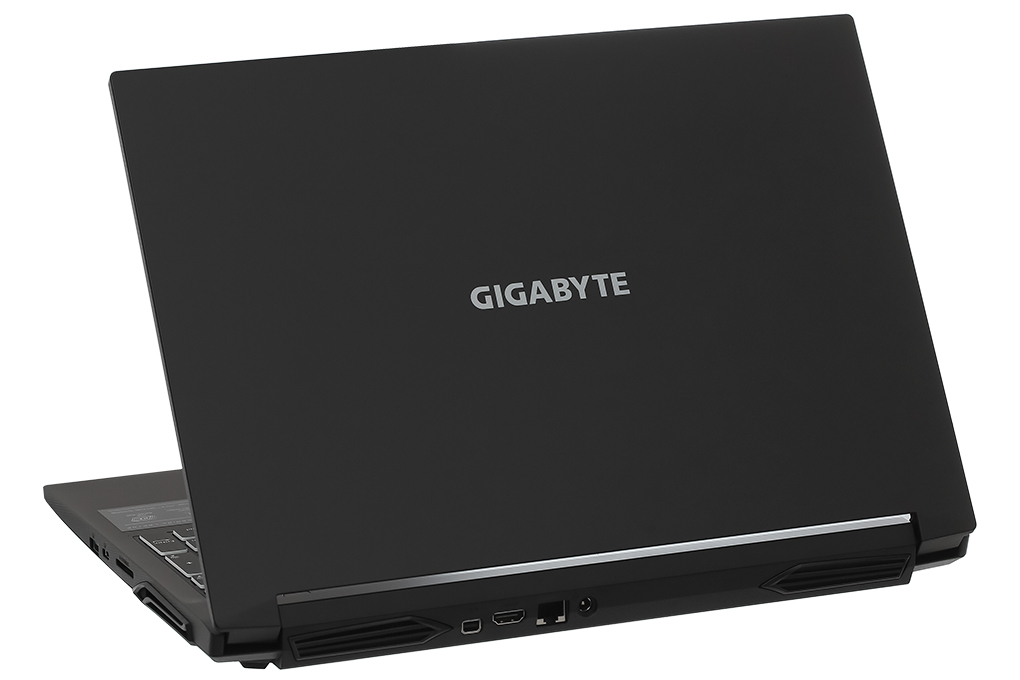 Laptop Gigabyte Gaming G5 5S11130SB - Intel Core i5-10500H, 16GB RAM, SSD 512GB, Nvidia GeForce RTX 3060 6GB GDDR6, 15.6 inch