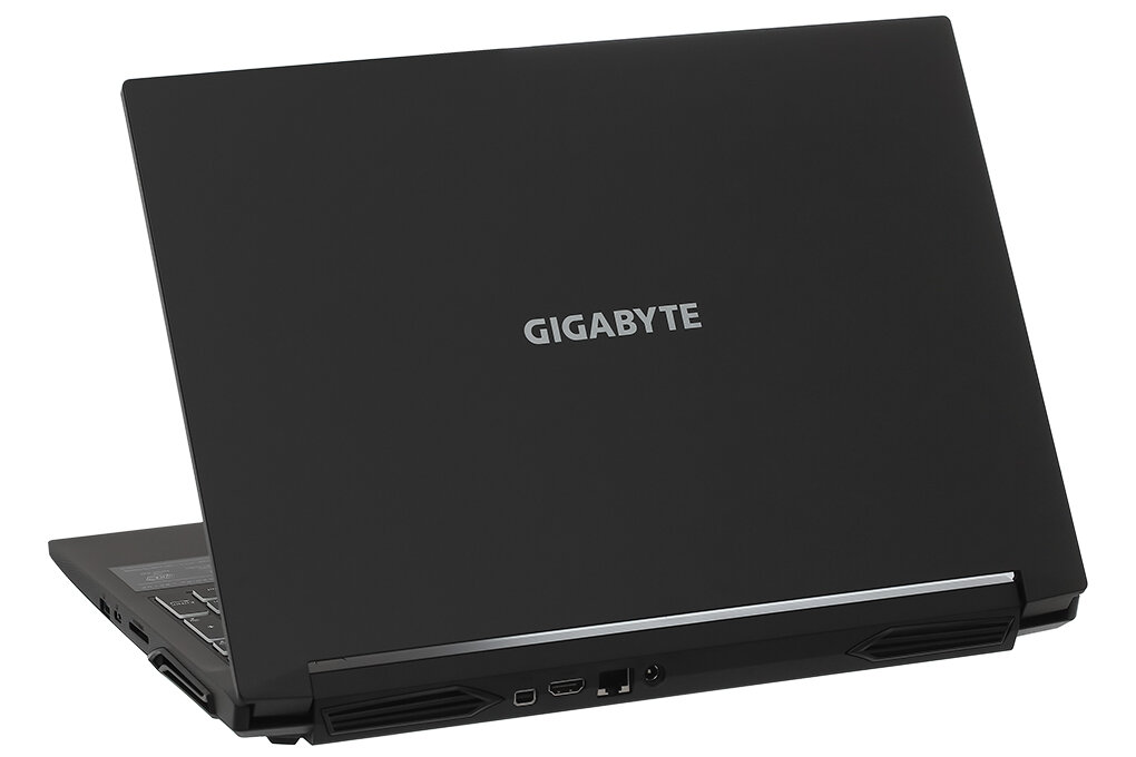 Laptop Gigabyte Gaming G5 5S11130SB - Intel Core i5-10500H, 16GB RAM, SSD 512GB, Nvidia GeForce RTX 3060 6GB GDDR6, 15.6 inch nơi bán giá rẻ nhất