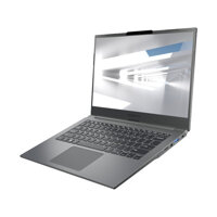 Laptop Gigabyte U4 UD-50VN823SO - Intel Core i5-1155G7, 16GB, 512GB, Intel Iris Xe, 14.0 inch FHD, Win 11
