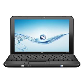 Laptop HP 1000-1108TU (B6U66PA) - Intel Core i3-2370M 2.4GHz, 2GB RAM, 500GB HDD, Intel HD Graphics 3000, 14.0 inch