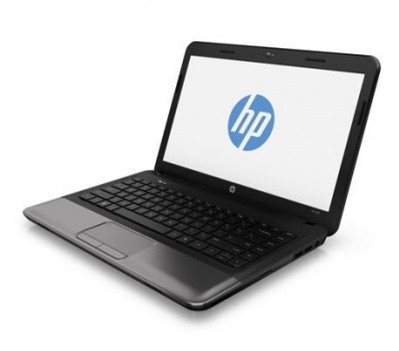 Laptop HP 1000-1202TU (C0N60PA) - Intel Core i5-3210M 2.5GHz, 2GB RAM, 500GB HDD, Intel HD Graphics 4000, 14.0 inch