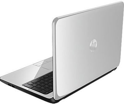 Laptop HP 14-AC027TU (M7R80PA) - Intel Core i5-5200U, 4GB RAM, 500GB HDD, VGA Intel HD Graphics 5500, 14 inch
