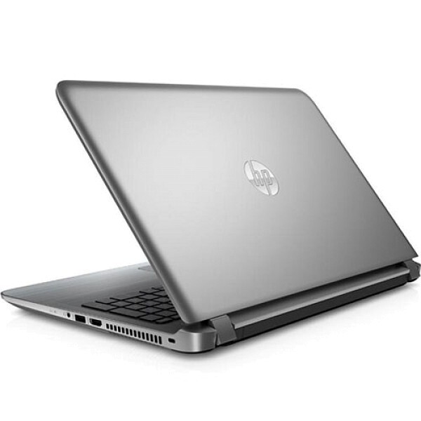 Laptop HP 14-AC133TU P3D13PA - Intel Core i5-6200U, 4GB RAM, HDD 500GB, Intel HD Graphics 520, 14 inch