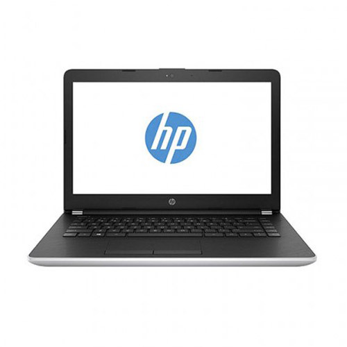 Laptop HP 14-bs111TU 3MS13PA - Intel core i5, 4GB RAM, HDD 1TB, UHD Graphics 620, 14 inch