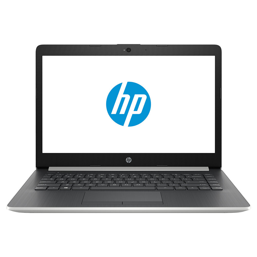Laptop HP 14-ck0067TU 4ME84PA - Intel core i3, 4GB RAM, HDD 500GB, Intel HD Graphics 620, 14 inch