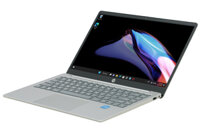 Laptop HP 14 ep0126TU 8U233PA - Intel Core i3-N305, 8GB RAM, SSD 256GB, Intel UHD Graphics, 14 inch
