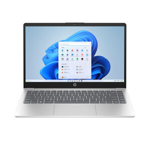 Laptop HP 14-EP0779TU - Intel Core i7-1260P, 16GB RAM, SSD 512GB, Intel Iris Xe Graphics, 14 inch