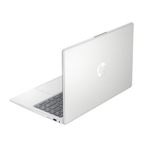 Laptop HP 14 ep1009TU 9Z2W2PA - Intel Core 5 120U, RAM 16GB, SSD 1TB, Intel UHD Graphics, 14 inch