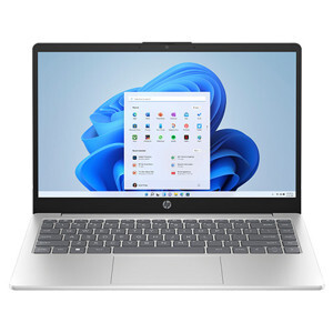 Laptop HP 14-ep1012TU D72CPPA - Intel Core 5-120U, 16GB RAM, SSD 512GB, Intel Graphics, 14 inch