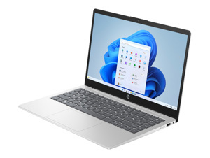 Laptop HP 14-ep1178TU C89ZRPA - Intel Core 5-120U, 16GB RAM, SSD 1TB, Intel Graphics, 14 inch