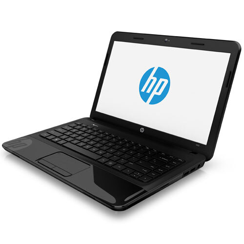 Laptop HP 14-R041TU (J6M10PA) - Intel Core i3-4030U 1.9GHz, 4GB RAM, 500GB HDD, Intel HD Graphic 4400, 14.0 inch