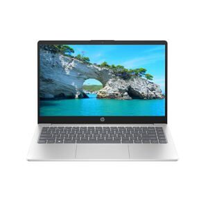 Laptop HP 14s 14-em0085AU 835T8PA - AMD Ryzen 3-7320U, 8GB RAM, SSD 512GB, AMD Radeon 610, 14 inch