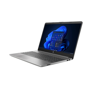 Laptop HP 15 250 G8 85C69EA - Intel Core i5-1135G7, 8GB RAM, SSD 256GB, Intel Iris Xe Graphics, 15.6 inch