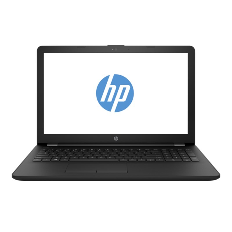 Laptop HP 15-bs576TU 2JR43PA - Intel Celeron N3060, 4GB RAM, HDD 500GB, Intel HD Graphics 400, 15.6 inch
