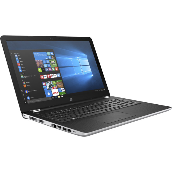 Laptop HP 15-bs643TU 3MT75PA - Intel core i3, 4GB RAM, HDD 1TB, Intel HD Graphics 620, 15.6 inch