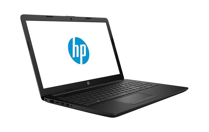 Laptop Hp 15-da0046TU 4ME61PA - Intel Celeron Processor N4000, 4GB RAM, HDD 500GB, Intel UHD Graphics, 15.6 inch
