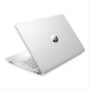 Laptop HP 15-dy2046ms - Intel Core  i3-1125G4, 8GB RAM, SSD 128GB, Intel UHD Graphics, 15.6 inch