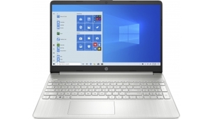 Laptop HP 15-dy2152wm - Intel Core i5-1135G7 , 8GB RAM, SSD 512GB, Intel Iris Xe Graphics, 15.6 inch