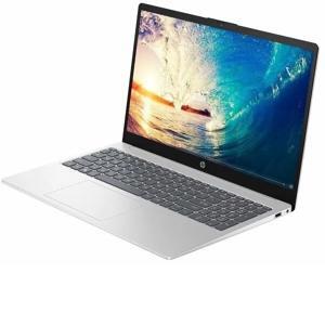 Laptop HP 15-fc0027ca - AMD Ryzen 7-7730U, 16GB RAM, SSD 512GB, AMD Radeon Graphics, 15.6 inch