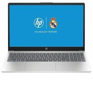 Laptop HP 15-fc0027ca - AMD Ryzen 7-7730U, 16GB RAM, SSD 512GB, AMD Radeon Graphics, 15.6 inch