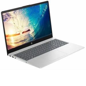 Laptop HP 15-fc0027ca - AMD Ryzen 7-7730U, 16GB RAM, SSD 512GB, AMD Radeon Graphics, 15.6 inch