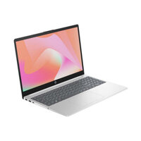 Laptop HP 15-fc0086AU A6VV9PA - AMD Ryzen 5 7430U, 16GB RAM, SSD 512GB, AMD Radeon Graphics, 15.6 inch