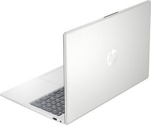 Laptop HP 15-fc0093dx - AMD Ryzen 5 7520U, 16GB RAM, SSD 256GB, AMD Radeon Graphics, 15.6 inch