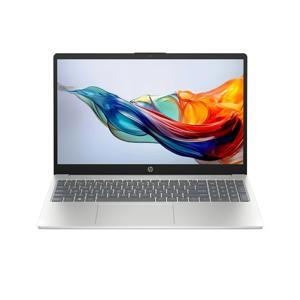 Laptop HP 15-fc0196nia - AMD Ryzen 5 7520U, 8GB RAM, SSD 512GB, AMD Radeon Graphics, 15.6 inch
