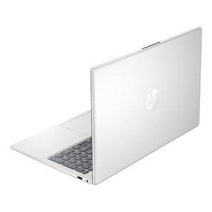 Laptop HP 15 fd0083TU 8D736PA - Intel Core i7-1355U, 16GB RAM, SSD 512GB, Intel Iris Xe Graphics, 15.6 inch
