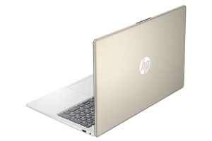 Laptop HP 15-FD0234TU 9Q969PA - Intel Core i5-1334U, RAM 16GB, SSD 512GB, Intel Iris Xe Graphics, 15.6 inch