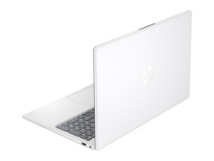 Laptop HP 15-fd1039TU 9Z2W7PA - Intel Core 7-150U, RAM 16GB, SSD 512GB, Intel Arc Graphics, 15.6 inch