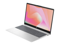 Laptop HP 15-fd1045TU 9Z2X1PA - Intel Core i5 120U, RAM 16GB, SSD 512GB, Intel Arc Graphics, 15.6 inch