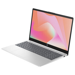 Laptop HP 15-fd1058TU 9Z2X6PA - Intel Core Ultra 7-155H, RAM 16GB, SSD 1TB, Intel Arc Graphics, 15.6 inch
