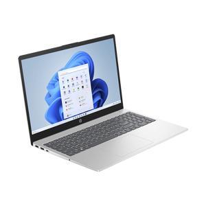 Laptop HP 15-fd1058TU 9Z2X6PA - Intel Core Ultra 7-155H, RAM 16GB, SSD 1TB, Intel Arc Graphics, 15.6 inch