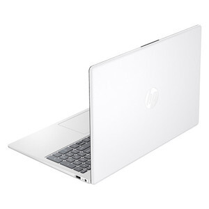 Laptop HP 15 fd1060TU 9Z2X8PA - Intel Core Ultra 7-155H, RAM 16GB, SSD 512GB, Intel Arc Graphics, 15.6 inch