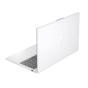 Laptop HP 15-fd1062TU 9Z2Y0PA - Intel Core Ultra 5-125H, RAM 16GB, SSD 1TB, Intel Iris Xe Graphics, 15.6 inch