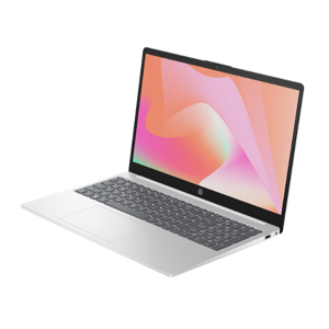 Laptop HP 15-fd1062TU 9Z2Y0PA - Intel Core Ultra 5-125H, RAM 16GB, SSD 1TB, Intel Iris Xe Graphics, 15.6 inch