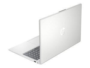 Laptop HP 15-fd1289TU C2CV8PA - Intel Core Ultra 7-155H, 16GB RAM, SSD 512GB, Intel Arc Graphics, 15.6 inch