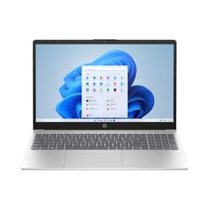Laptop HP 15-fd1486TU D0BH3PA - Intel Core Ultra 5-125H, 24GB RAM, SSD 512GB, Intel Arc Graphics, 15.6 inch