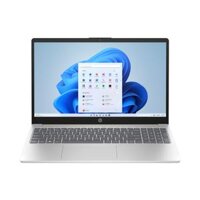 Laptop HP 15-fd1486TU D0BH3PA - Intel Core Ultra 5-125H, 24GB RAM, SSD 512GB, Intel Arc Graphics, 15.6 inch