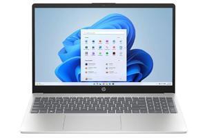 Laptop HP 15 fr0036TU BZ7U2PA - Intel Core i5 13420H, 16GB RAM, SSD 512GB, Intel UHD Graphics, 15.6 inch