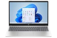 Laptop HP 15 fr0036TU BZ7U2PA - Intel Core i5 13420H, 16GB RAM, SSD 512GB, Intel UHD Graphics, 15.6 inch