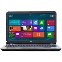 Laptop HP 15 r227TU N3540 - Intel Pentium N3540 2.16 GHz, 4GB RAM, 500GB HDD, Intel HD Graphics 4400, 15.6 inch