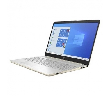 Laptop HP 15s-du2049TX 1M8W1PA - Intel Core  I3-1005G1, RAM 4GB, 256GB SSD, MX130 2GB, UHD Graphics 620, 15.6inch