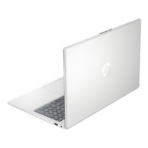 Laptop HP 15s-fd0081TU 8D734PA - Intel Core 5-1335U, 8GB RAM, SSD 512GB, Intel Iris Xe Graphics, 15.6 inch