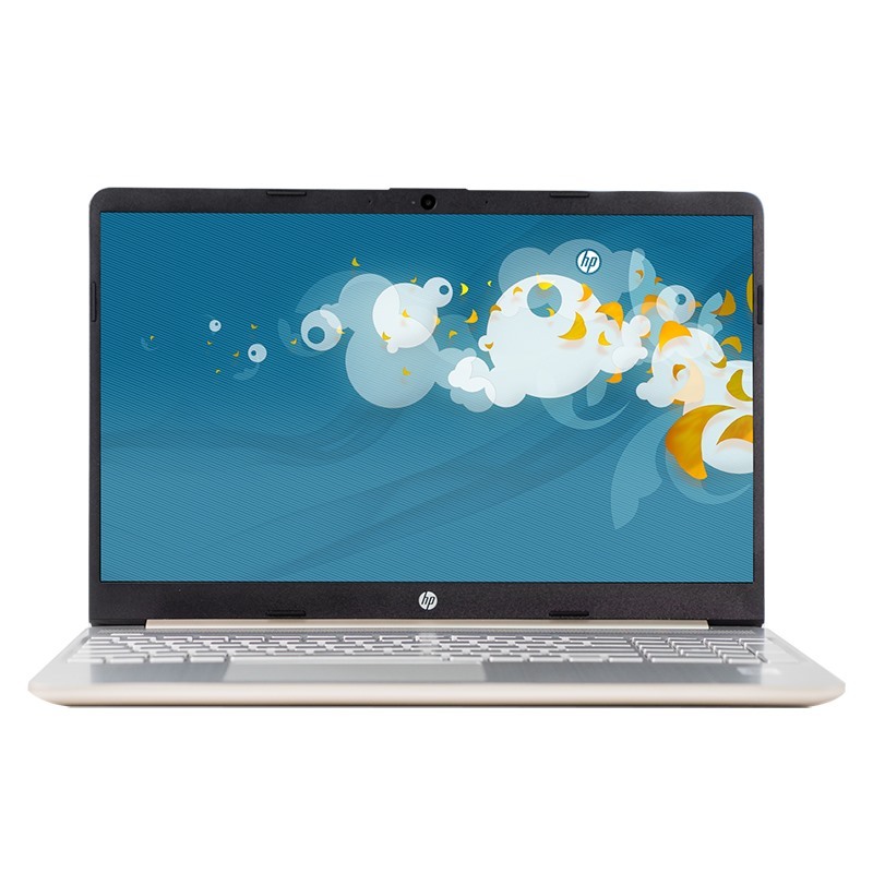 Laptop Hp 15s-fq1116TU 1B9Q0PA - Intel Core i3-1005G1, 8GB RAM, SSD 512GB, Intel UHD Graphics 620, 15.6 inch