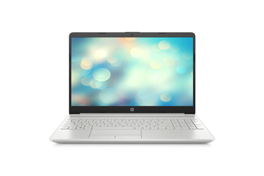 Laptop HP 15s-fq2029TU 2Q5Y7PA - Intel Core i7-1165G7, 8GB RAM, SSD 512GB, Intel Iris Xe Graphics, 15.6 inch